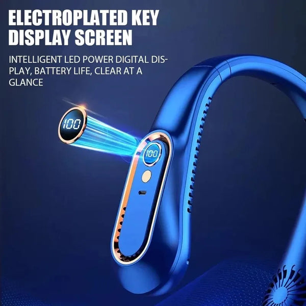 3000mAh-Hanging-Neck-Fan-Portable-Bladeless-Mini-USB-Rechargeable-Mute-LED-Digital-Display-Electric-Fan-Summer.jpg