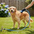 Pet Dog Shower Head Handheld Cat Bathing Shower Tool
